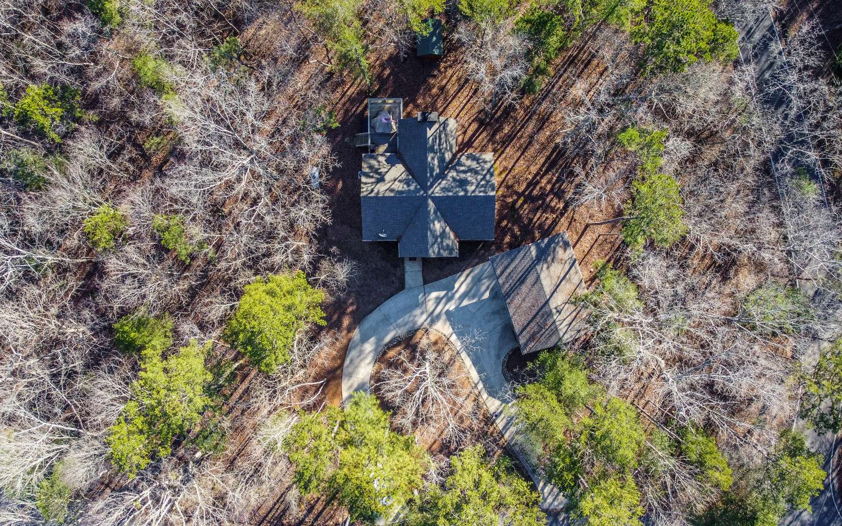 10 Morley Drive