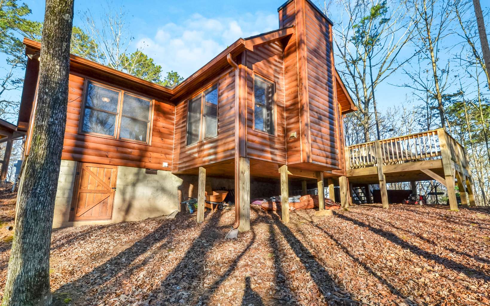 10 Morley Drive