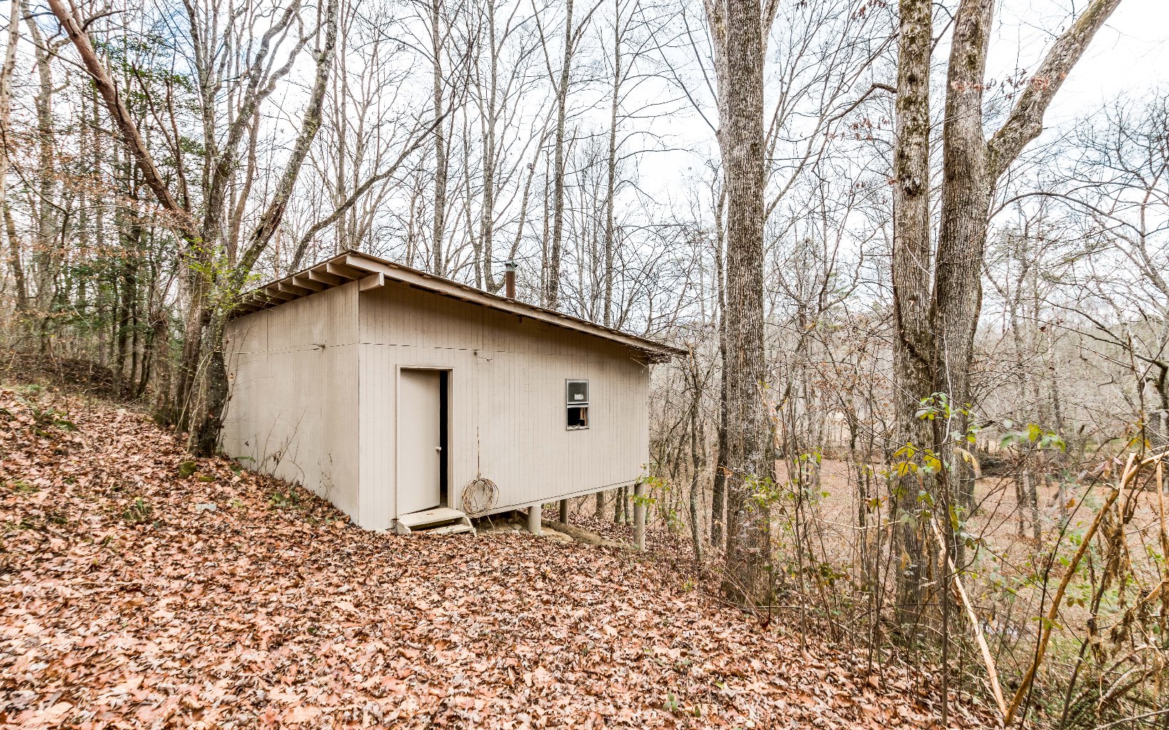 964 Hidden Valley Drive