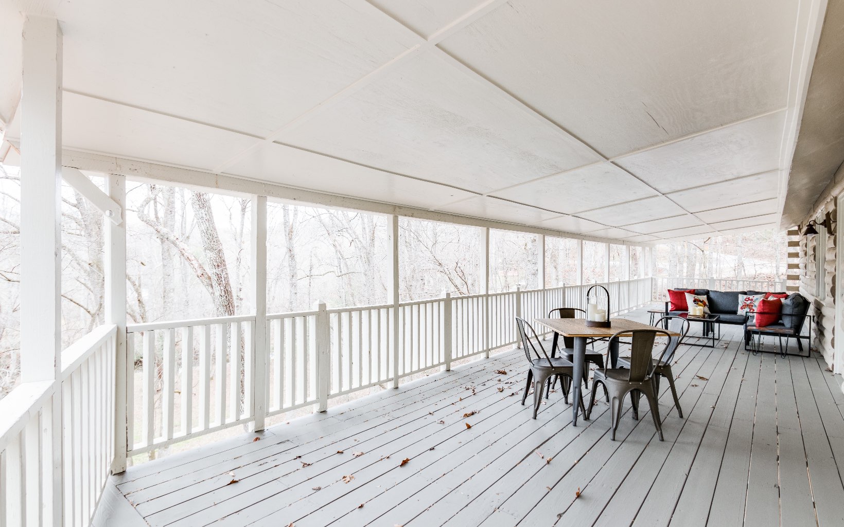 964 Hidden Valley Drive