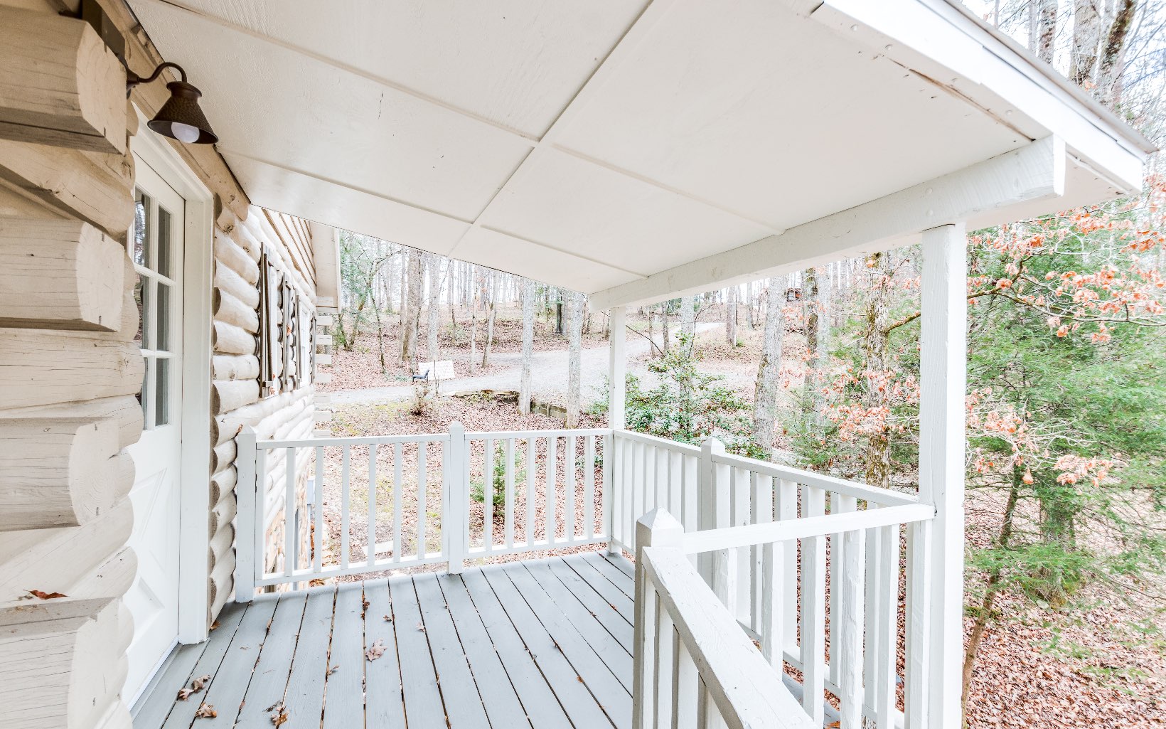 964 Hidden Valley Drive