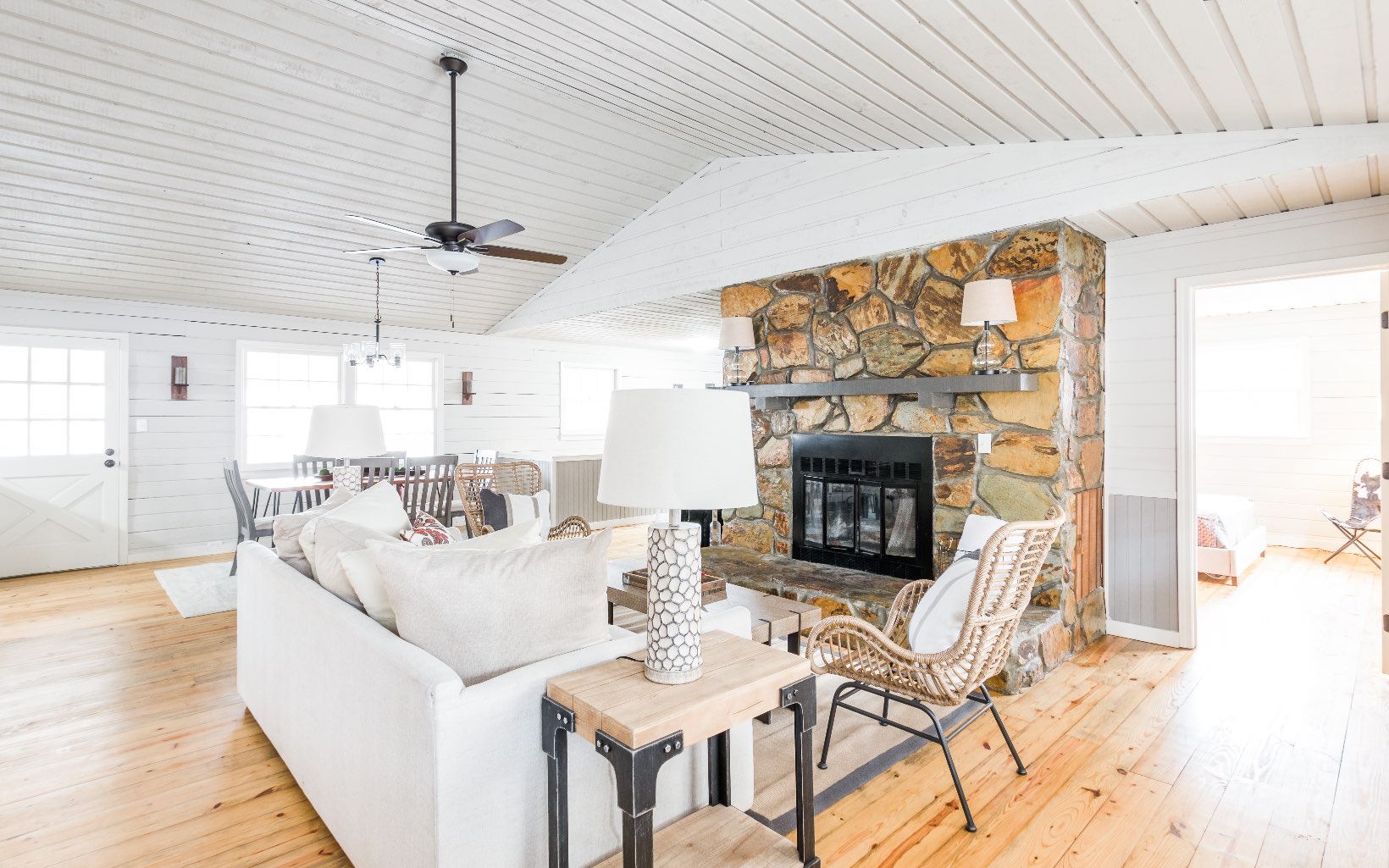 964 Hidden Valley Drive