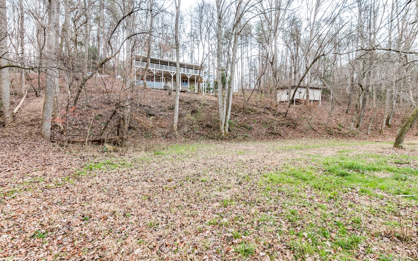 964 Hidden Valley Drive