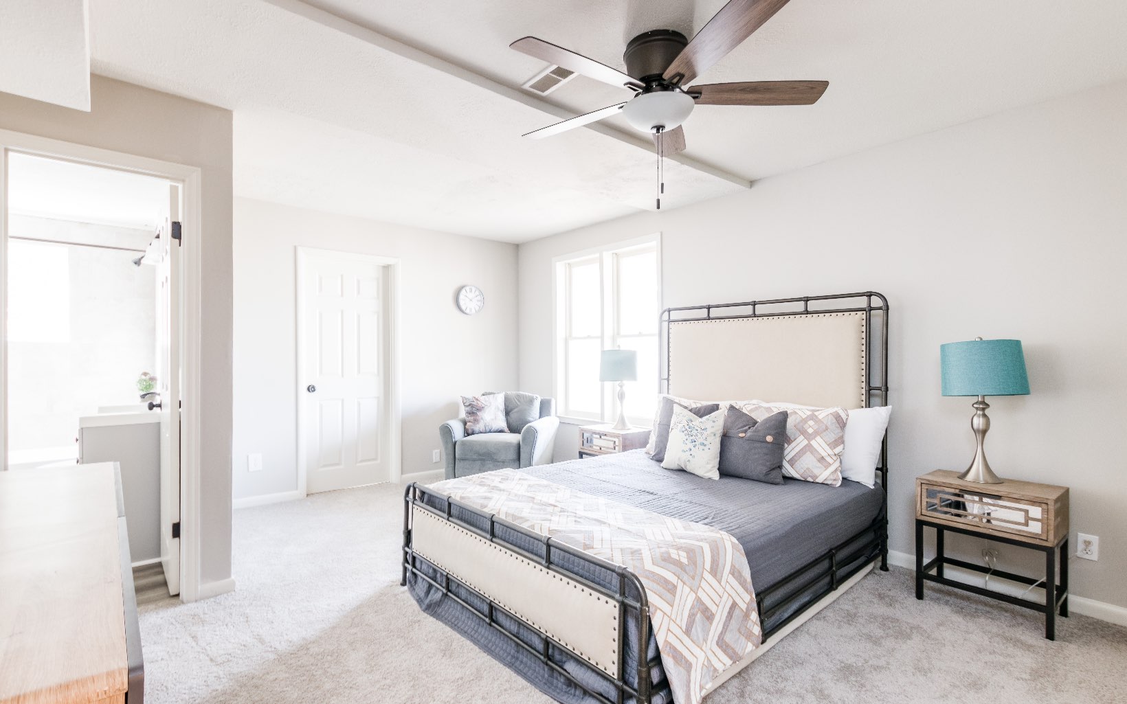 964 Hidden Valley Drive