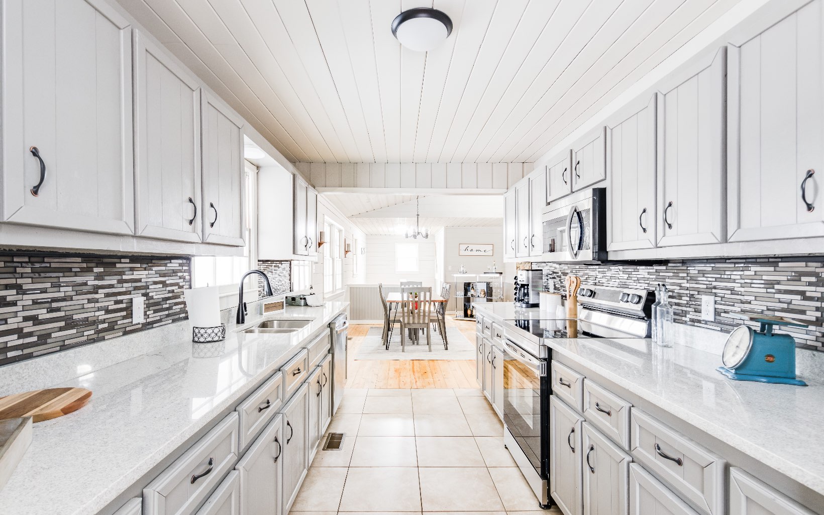 964 Hidden Valley Drive
