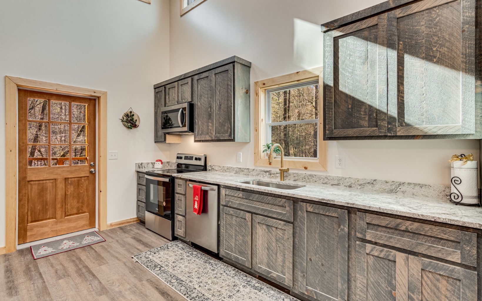 67 Citrine Court