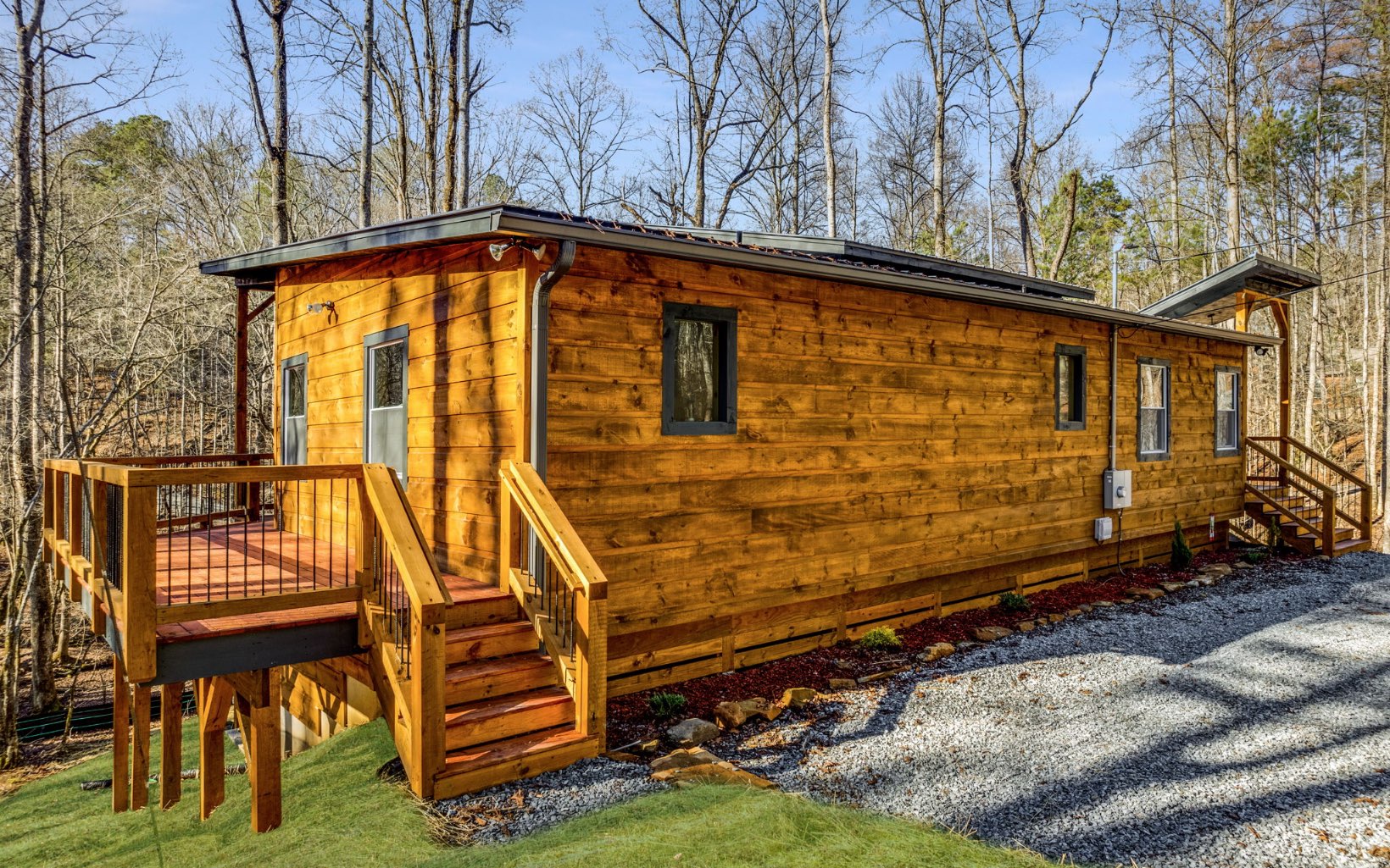 67 Citrine Court