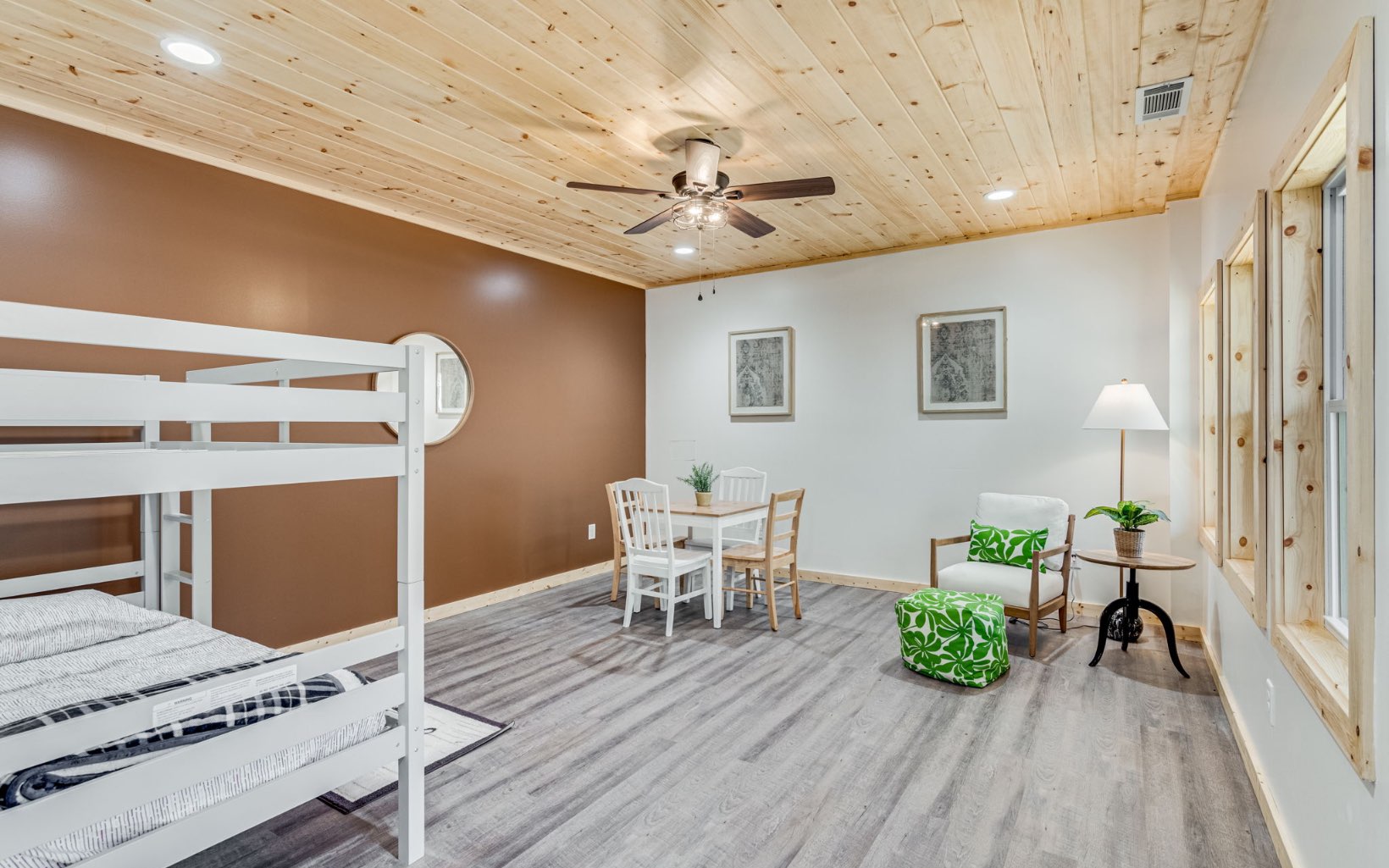 67 Citrine Court