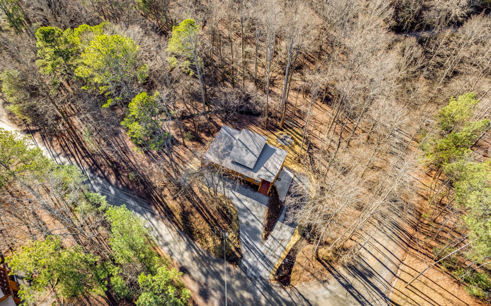 67 Citrine Court