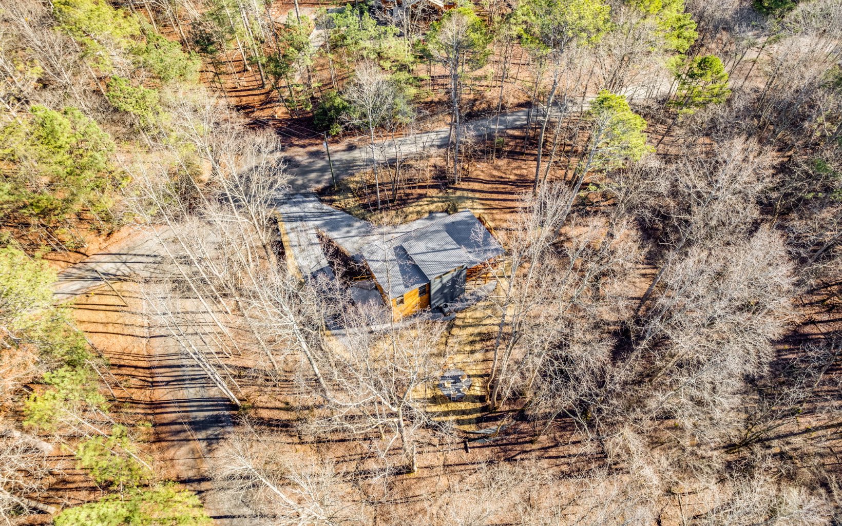 67 Citrine Court