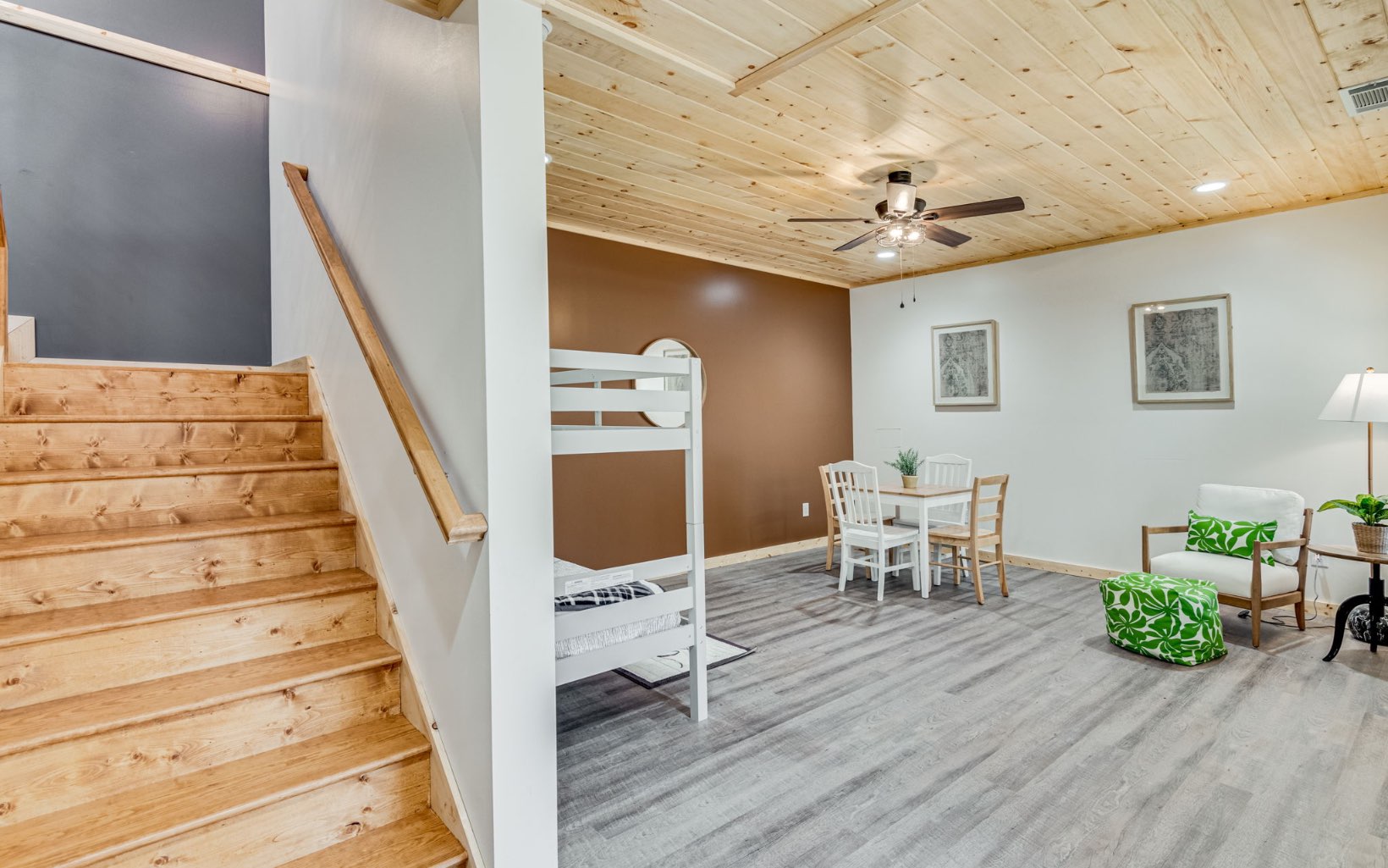 67 Citrine Court