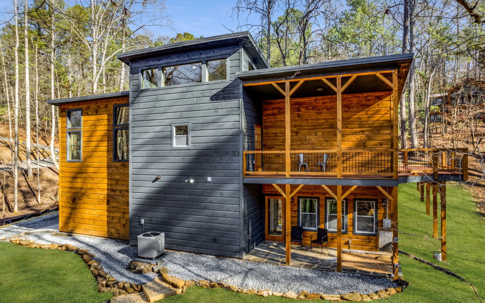 67 Citrine Court