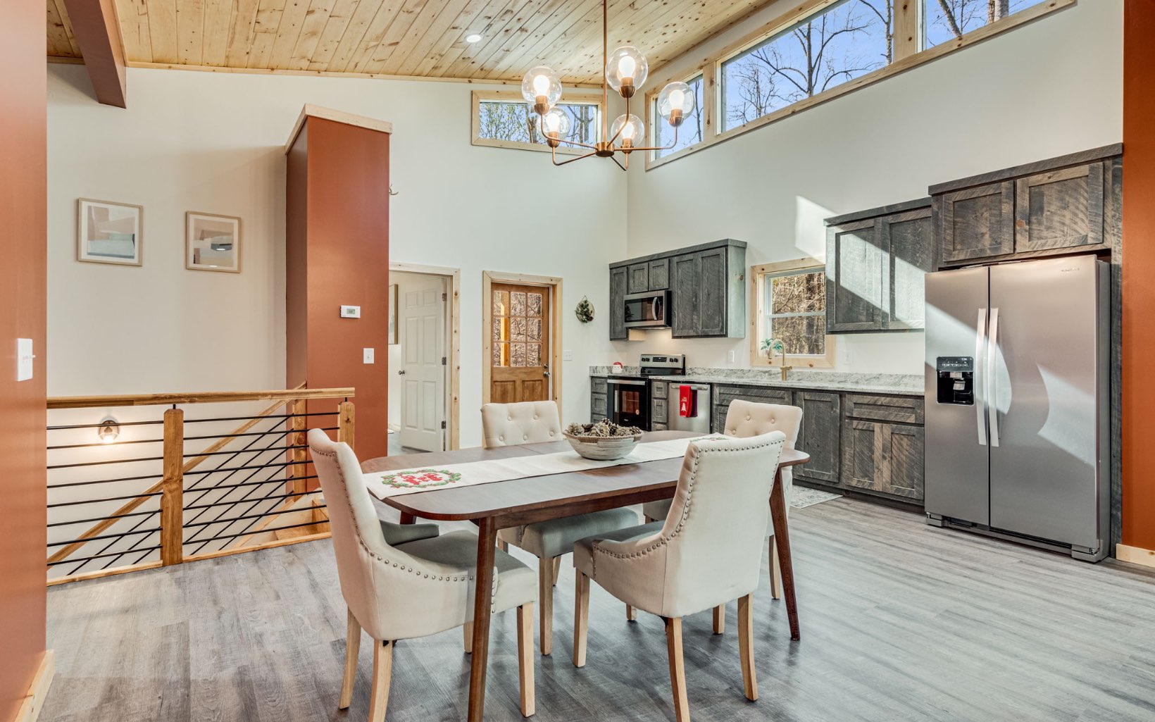 67 Citrine Court