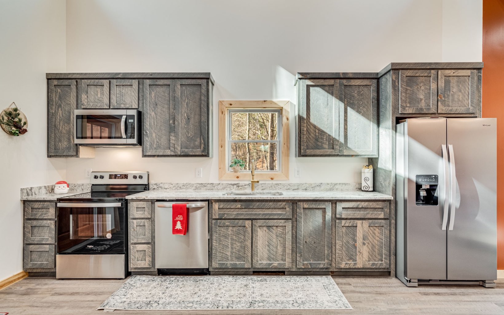 67 Citrine Court