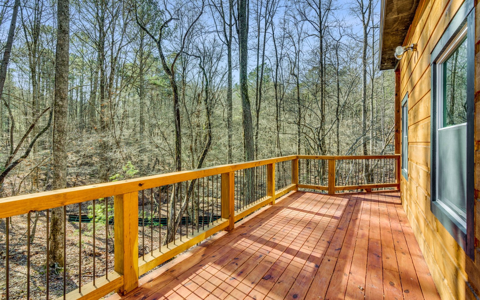 67 Citrine Court