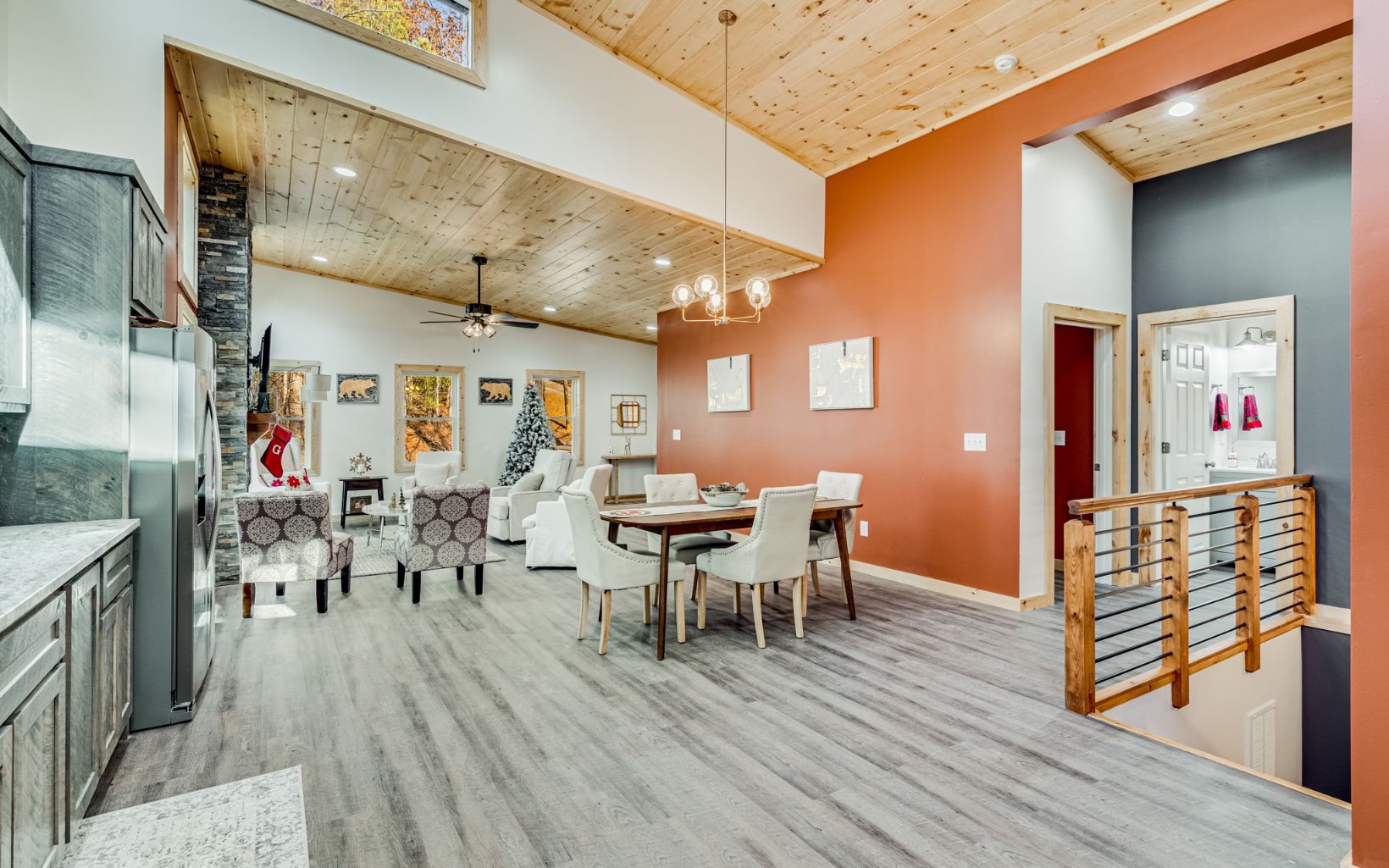 67 Citrine Court