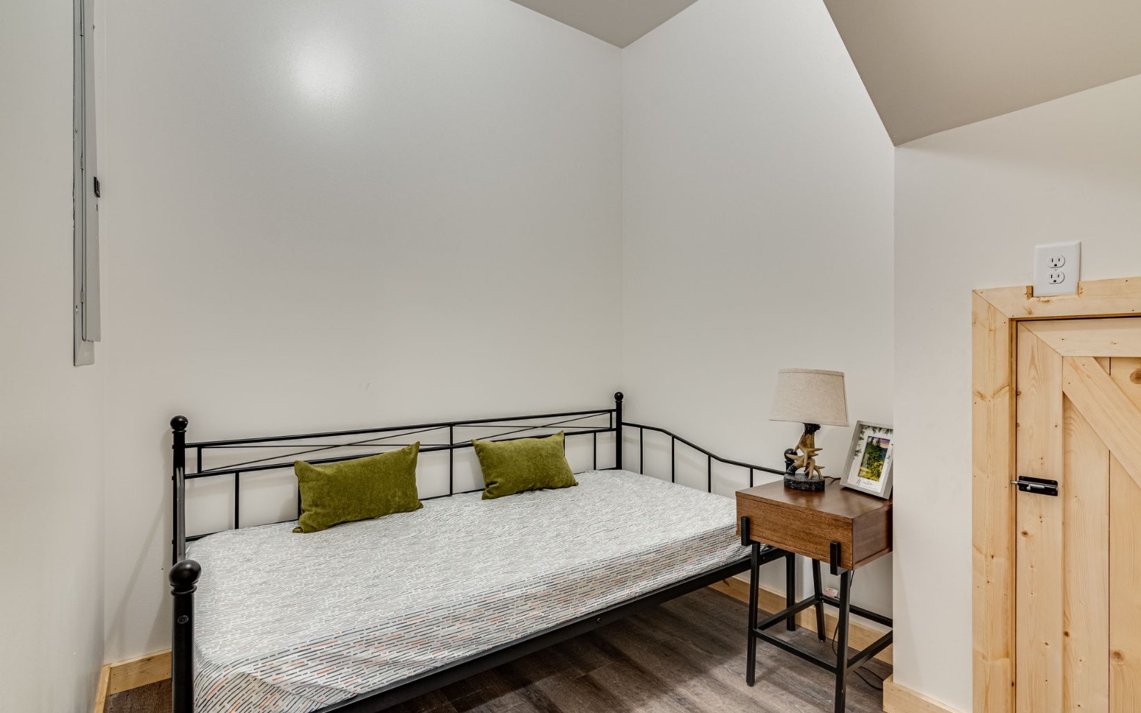 67 Citrine Court