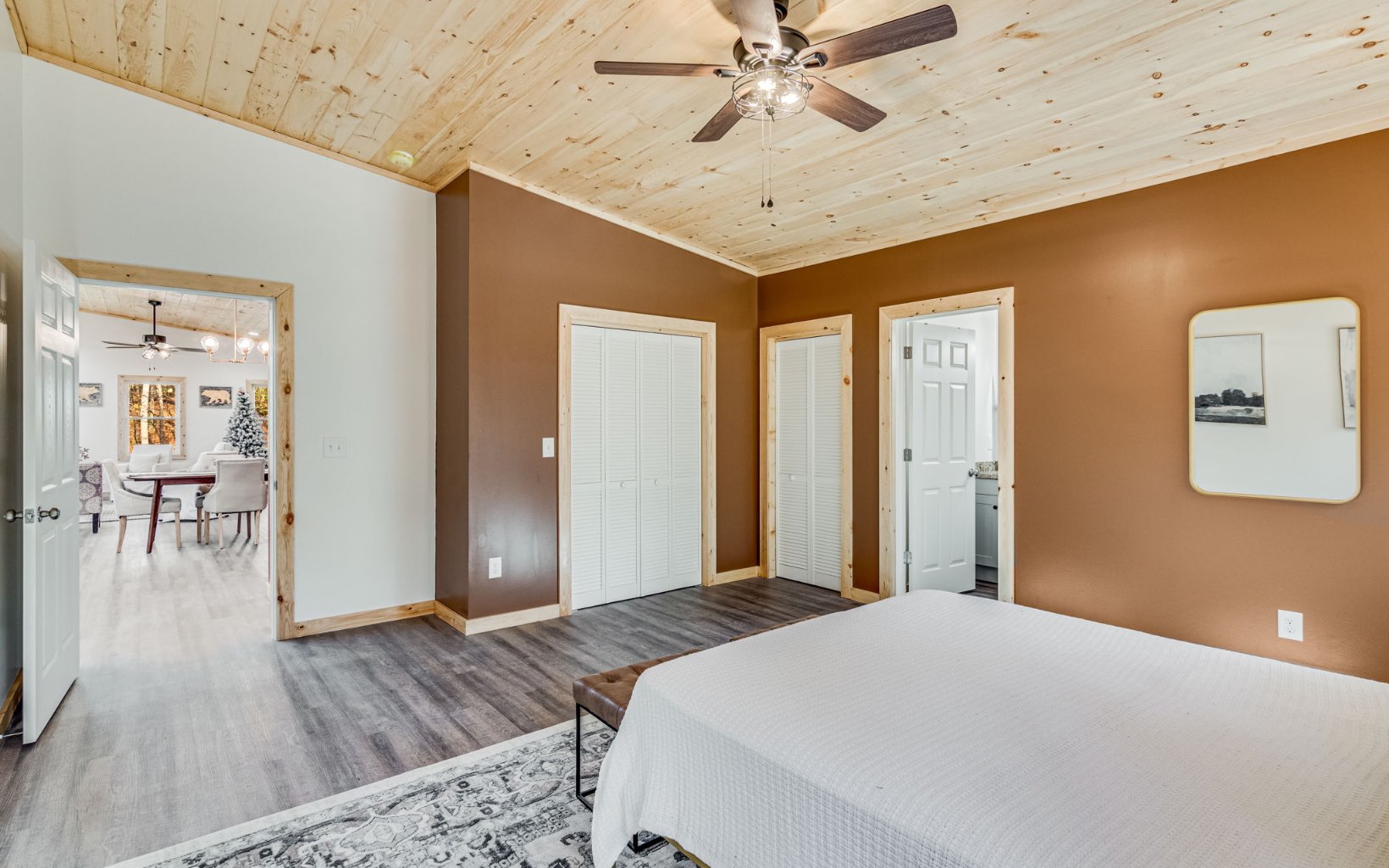 67 Citrine Court