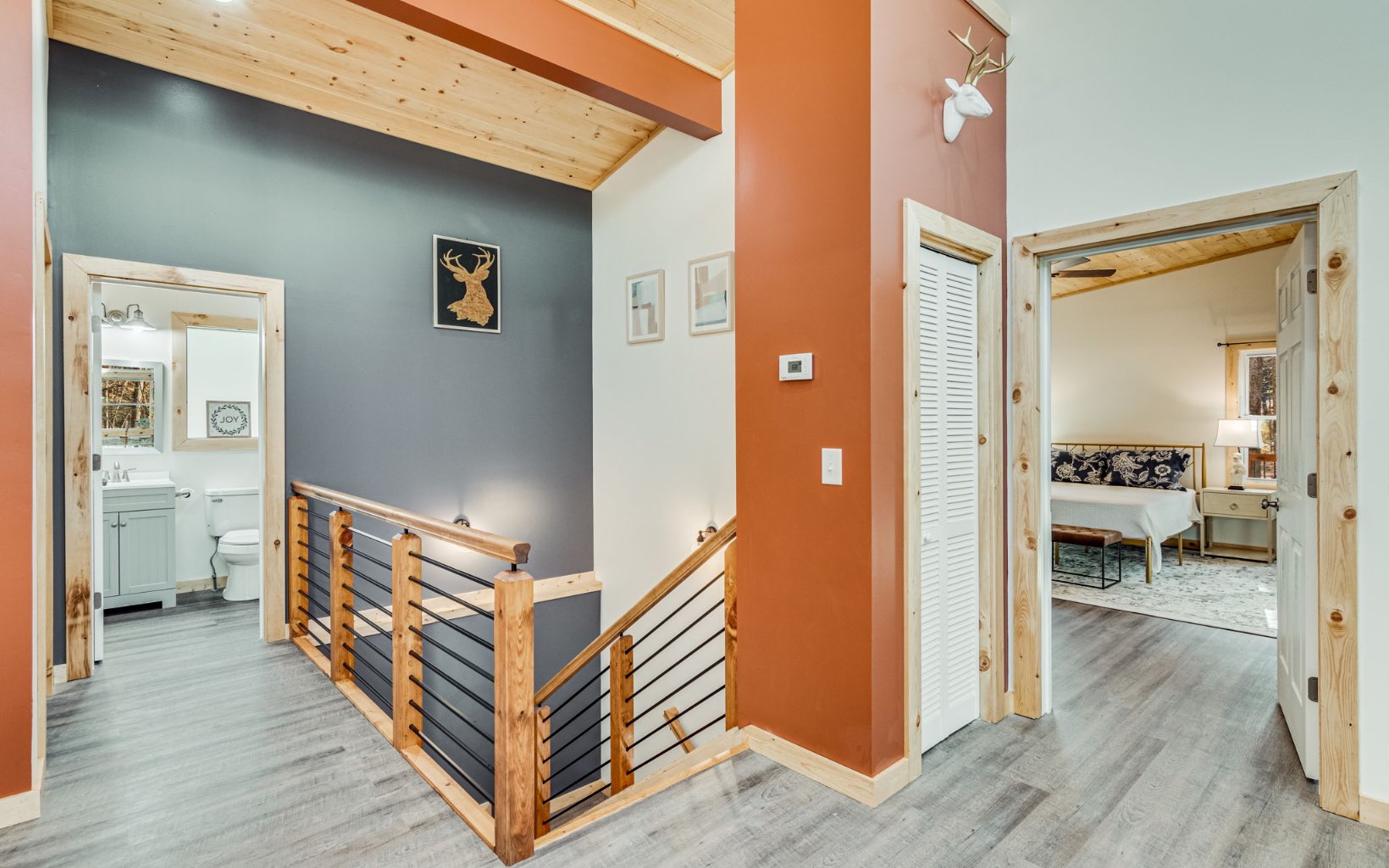 67 Citrine Court