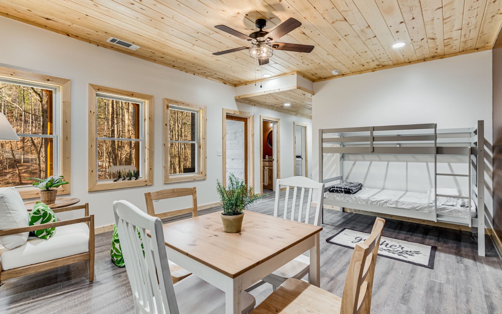 67 Citrine Court