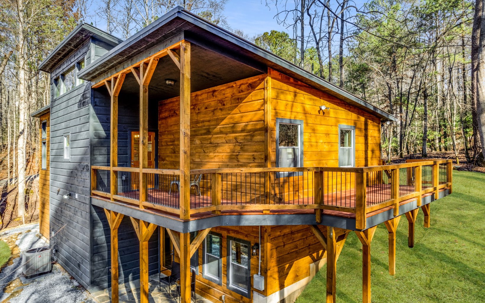 67 Citrine Court