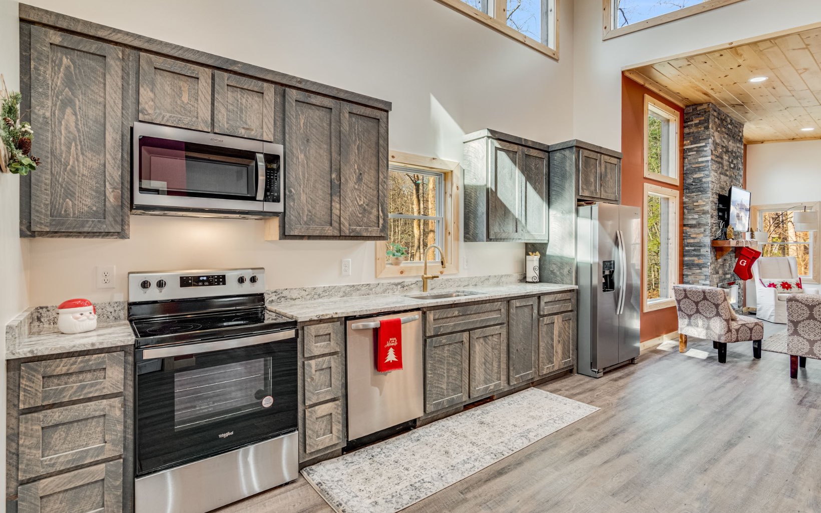 67 Citrine Court