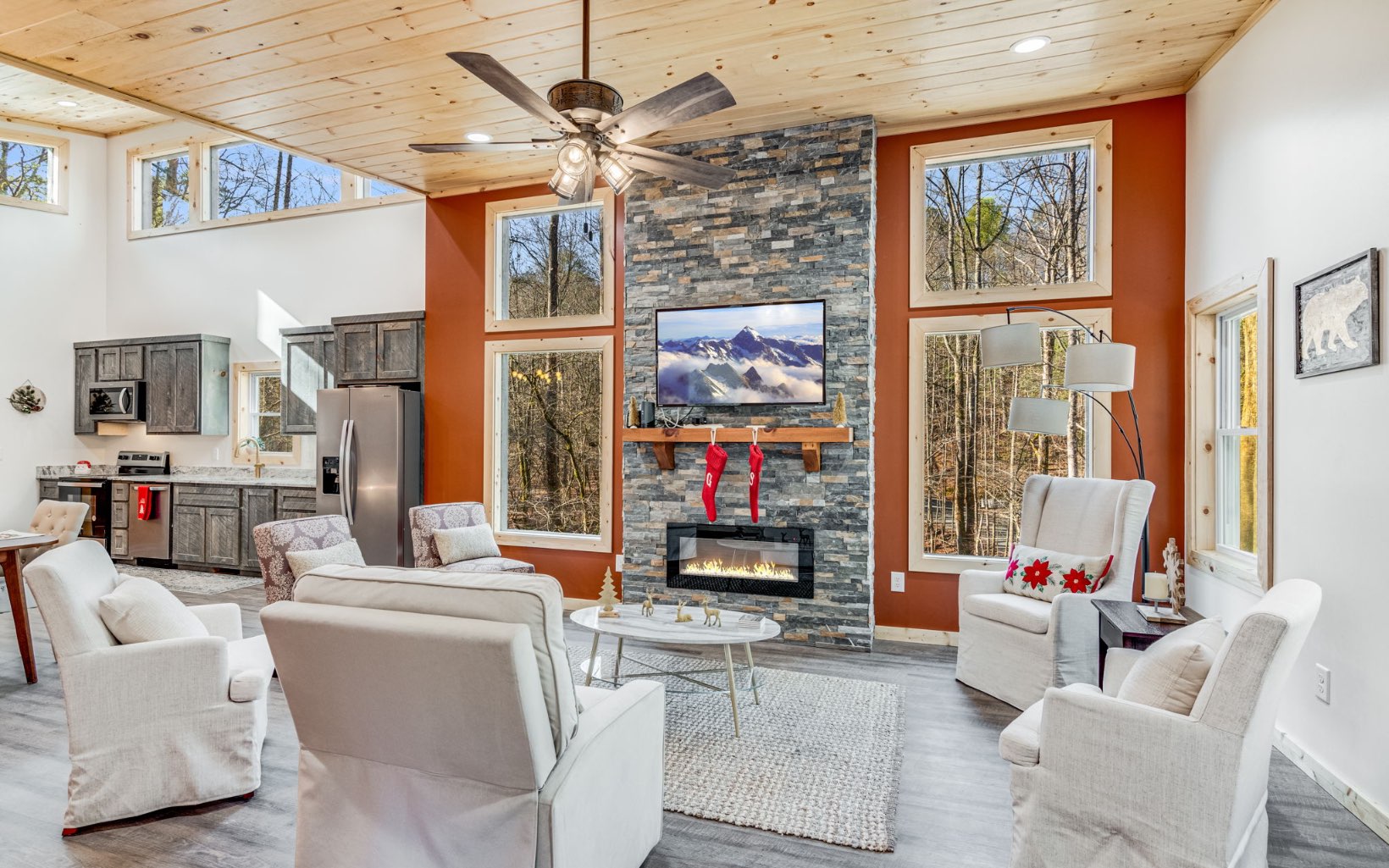 67 Citrine Court