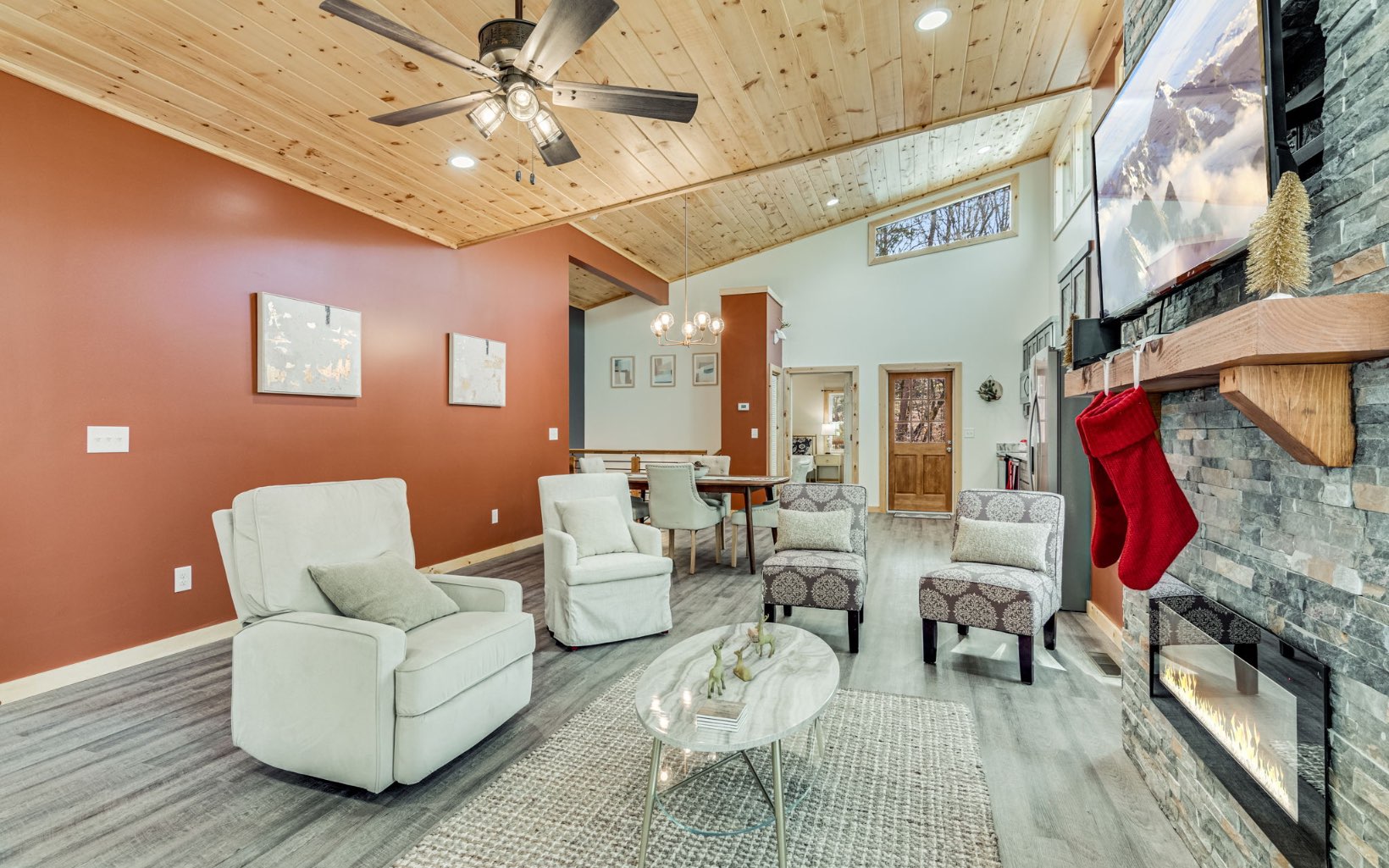 67 Citrine Court