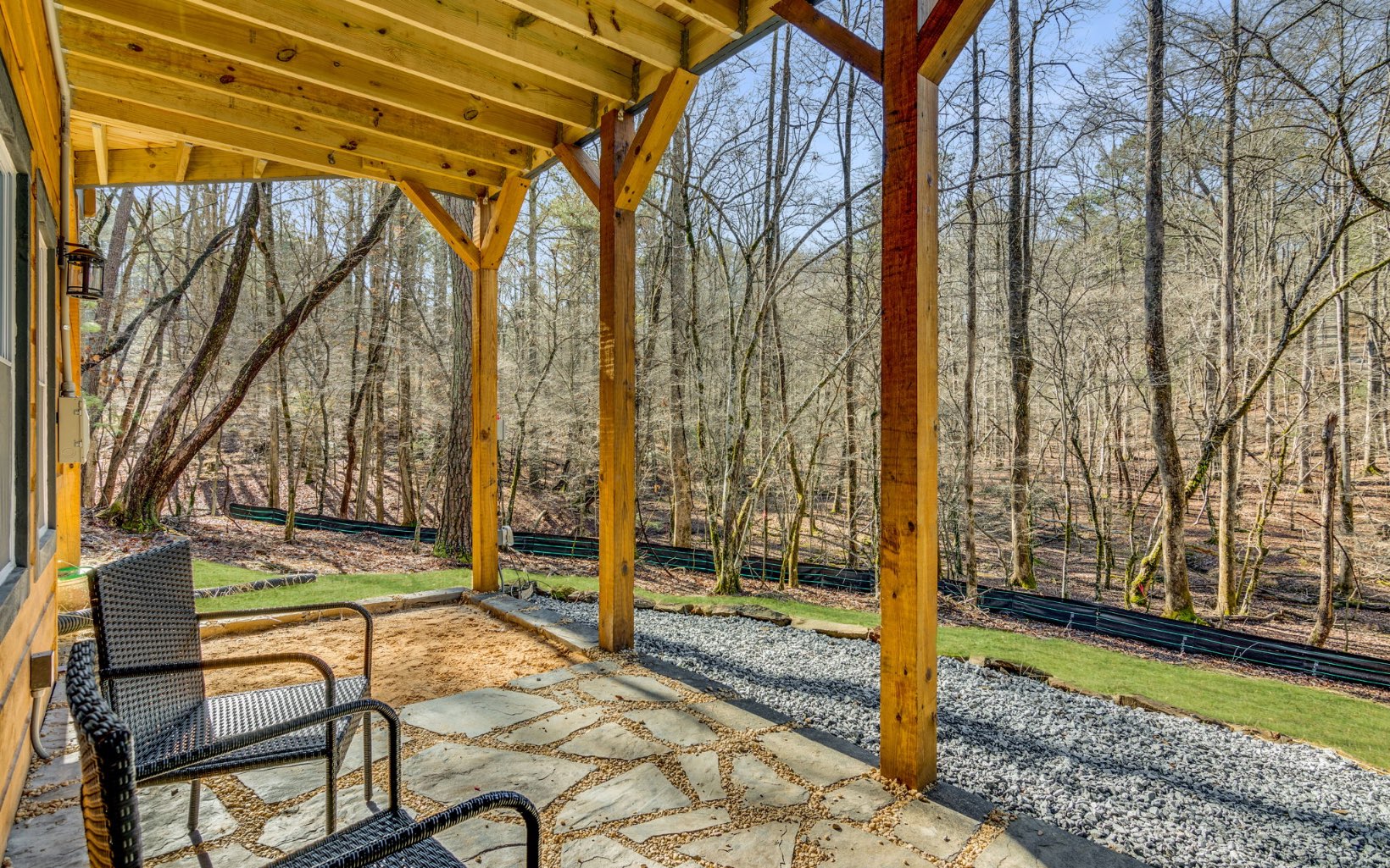 67 Citrine Court