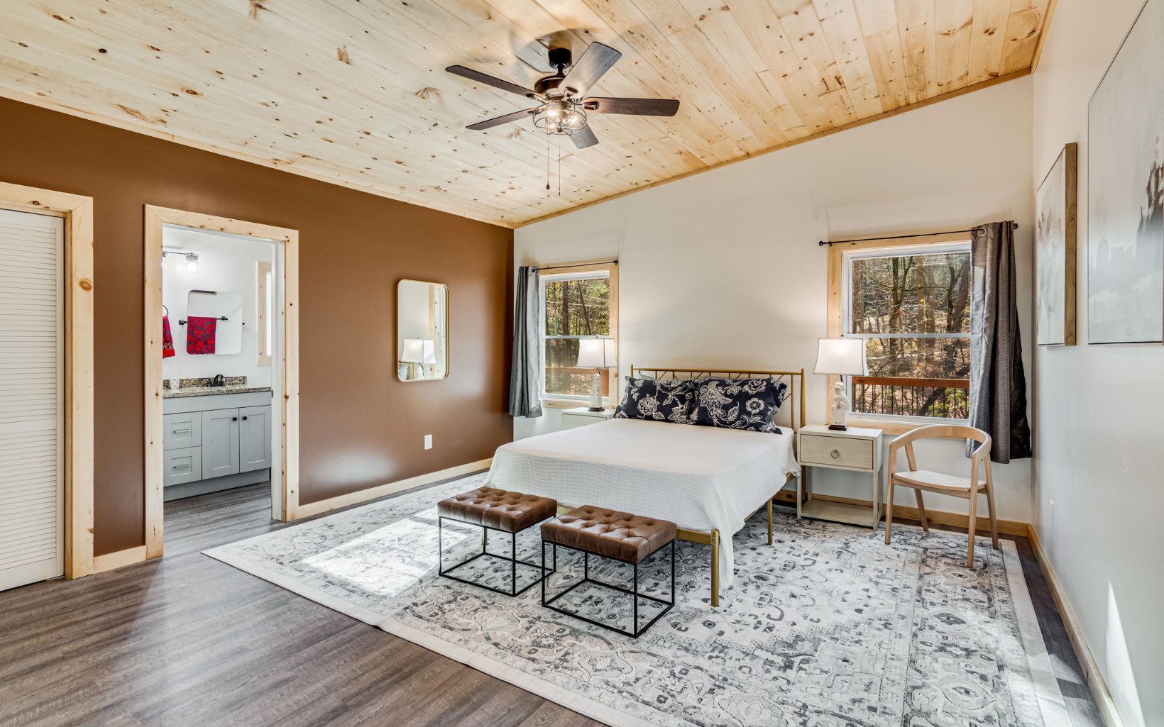 67 Citrine Court