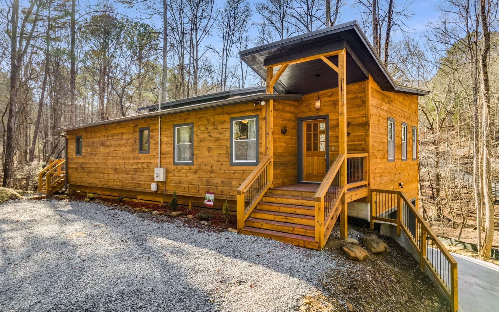 67 Citrine Court