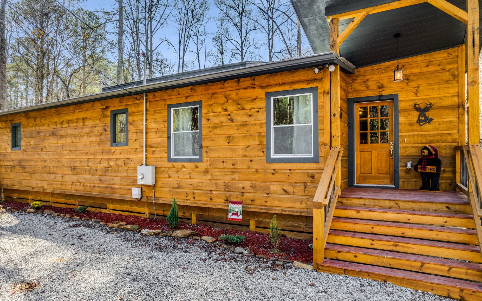67 Citrine Court