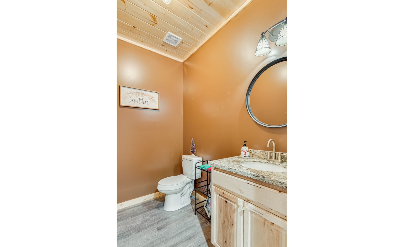 67 Citrine Court