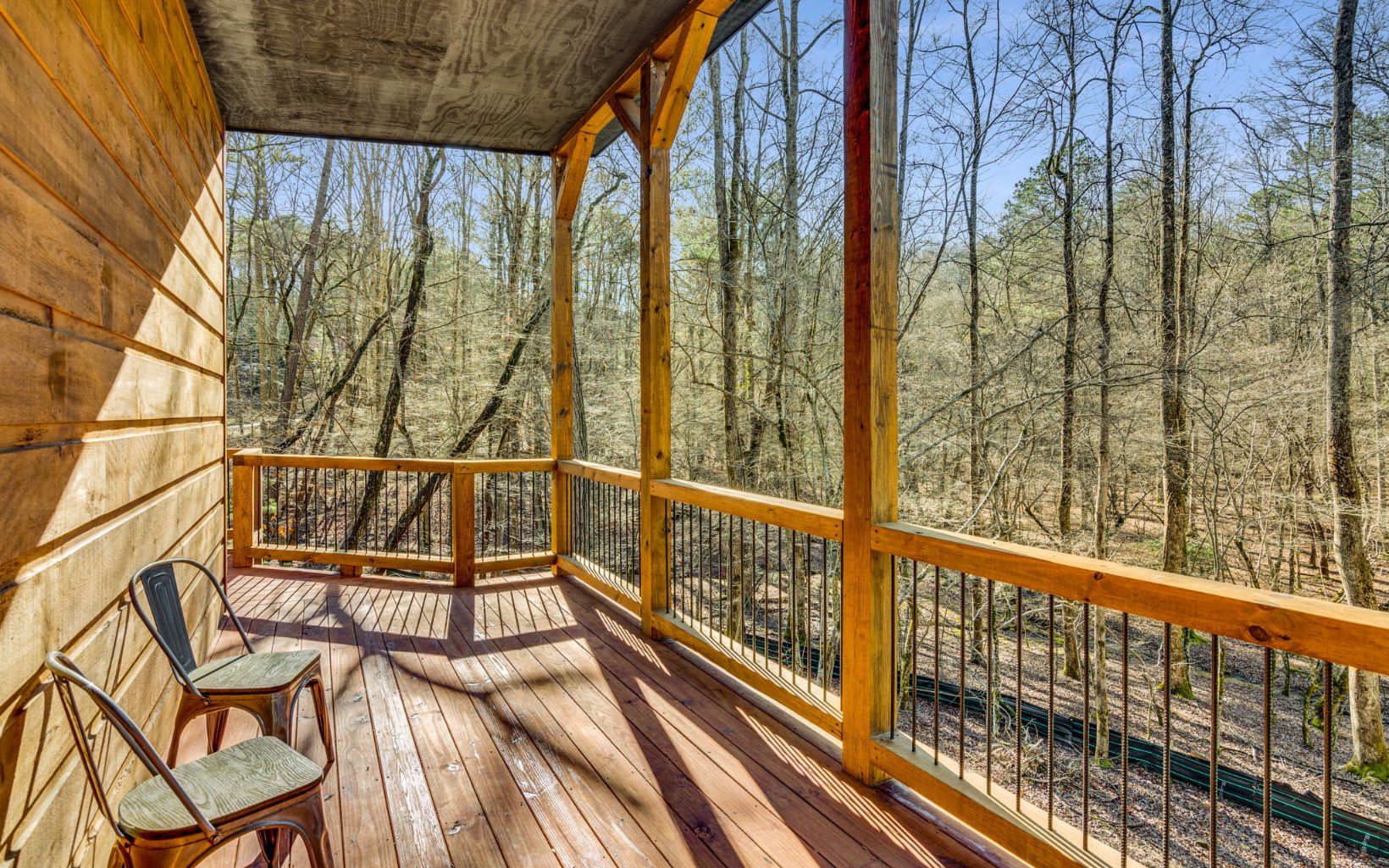 67 Citrine Court