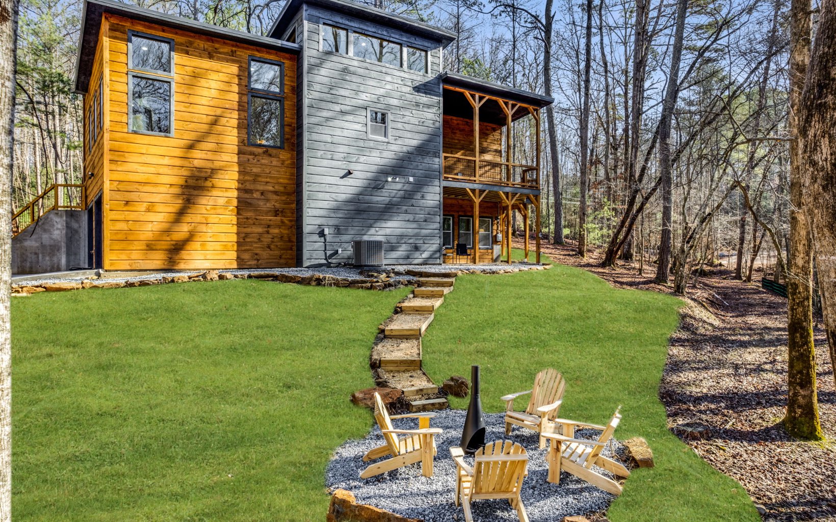 67 Citrine Court