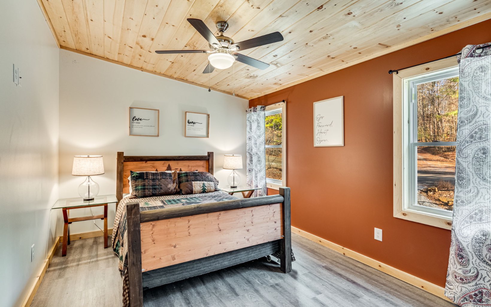 67 Citrine Court