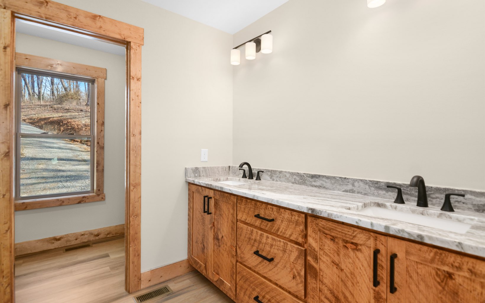 65 Cherokee Trail