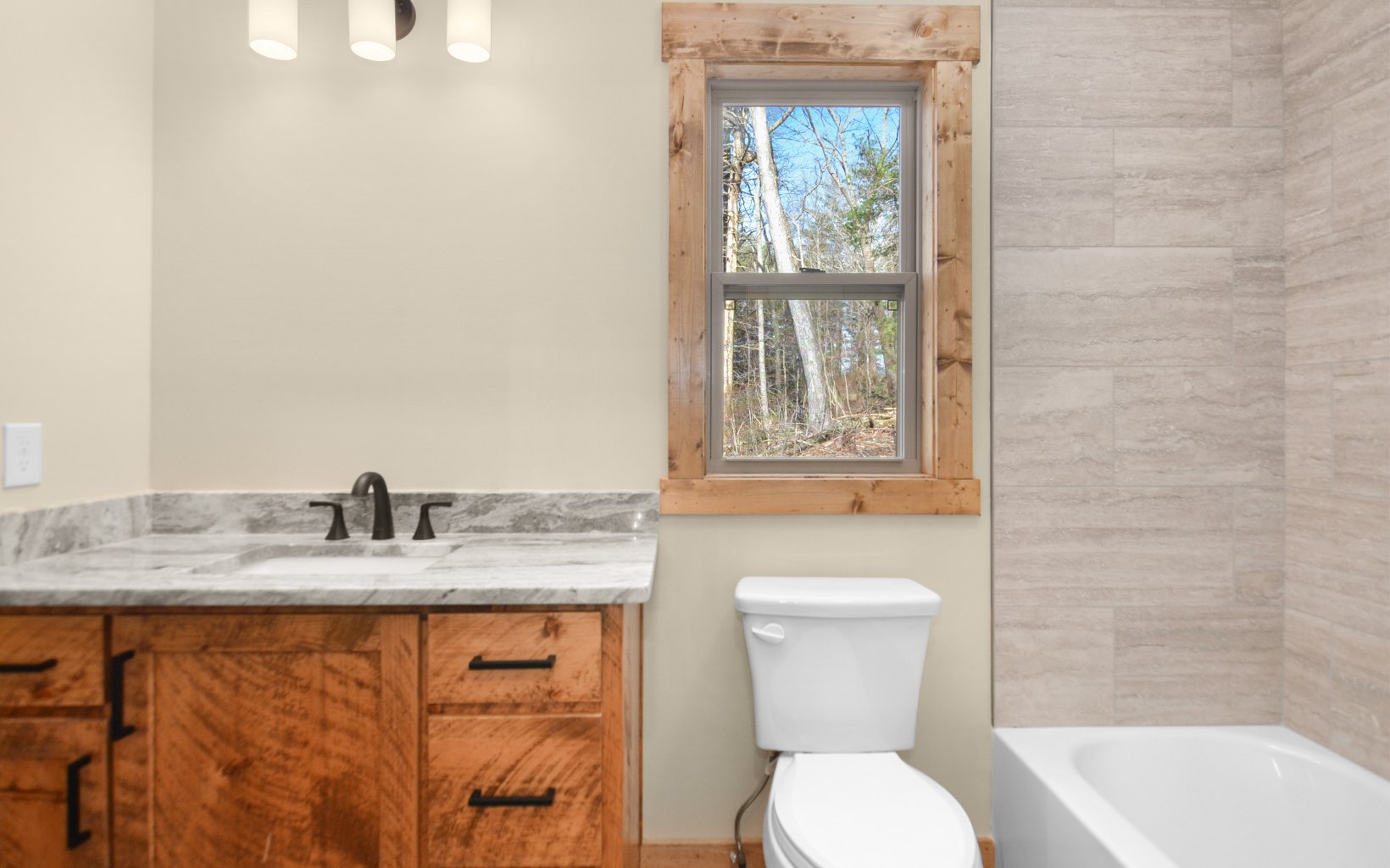 65 Cherokee Trail