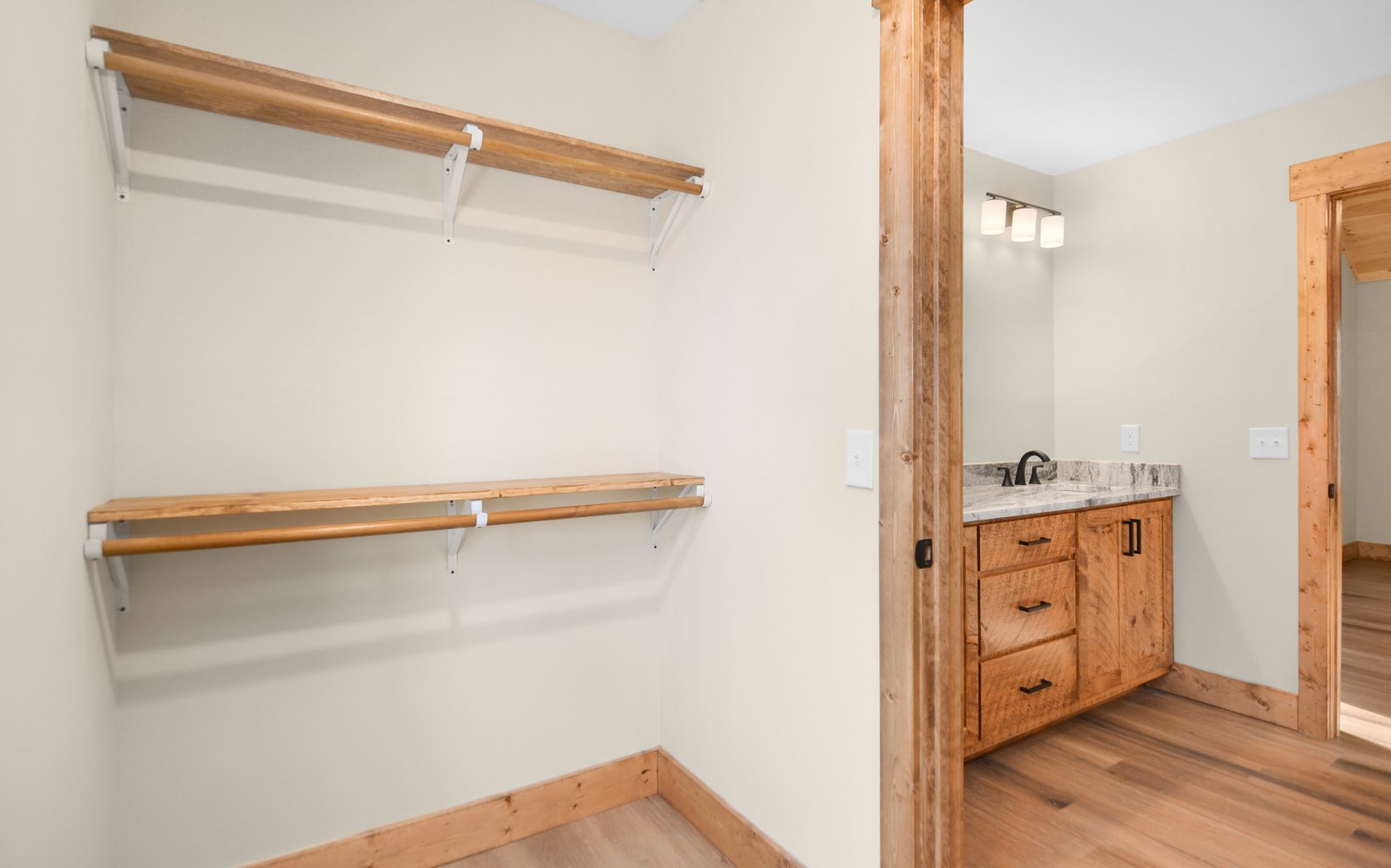 65 Cherokee Trail