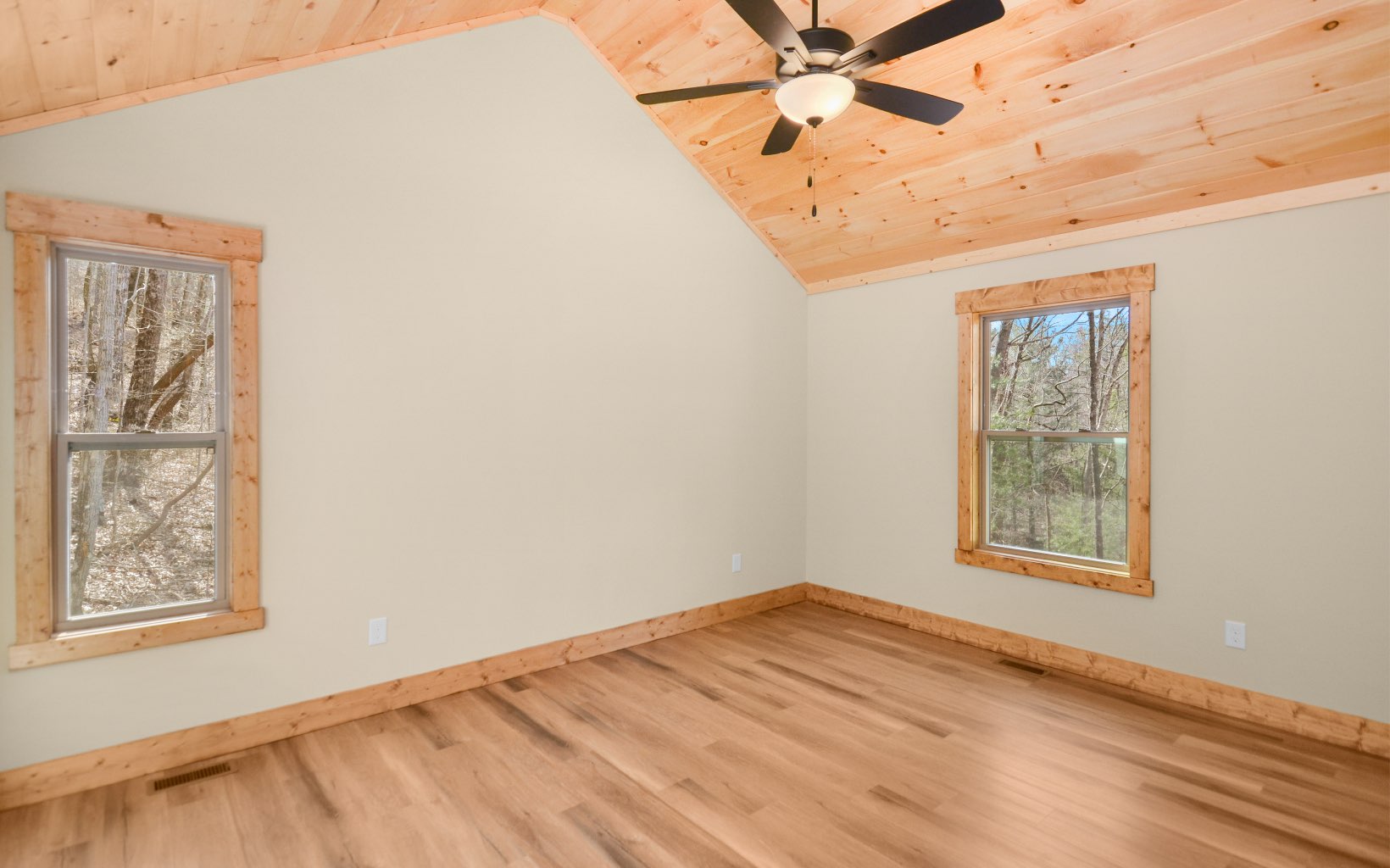 65 Cherokee Trail