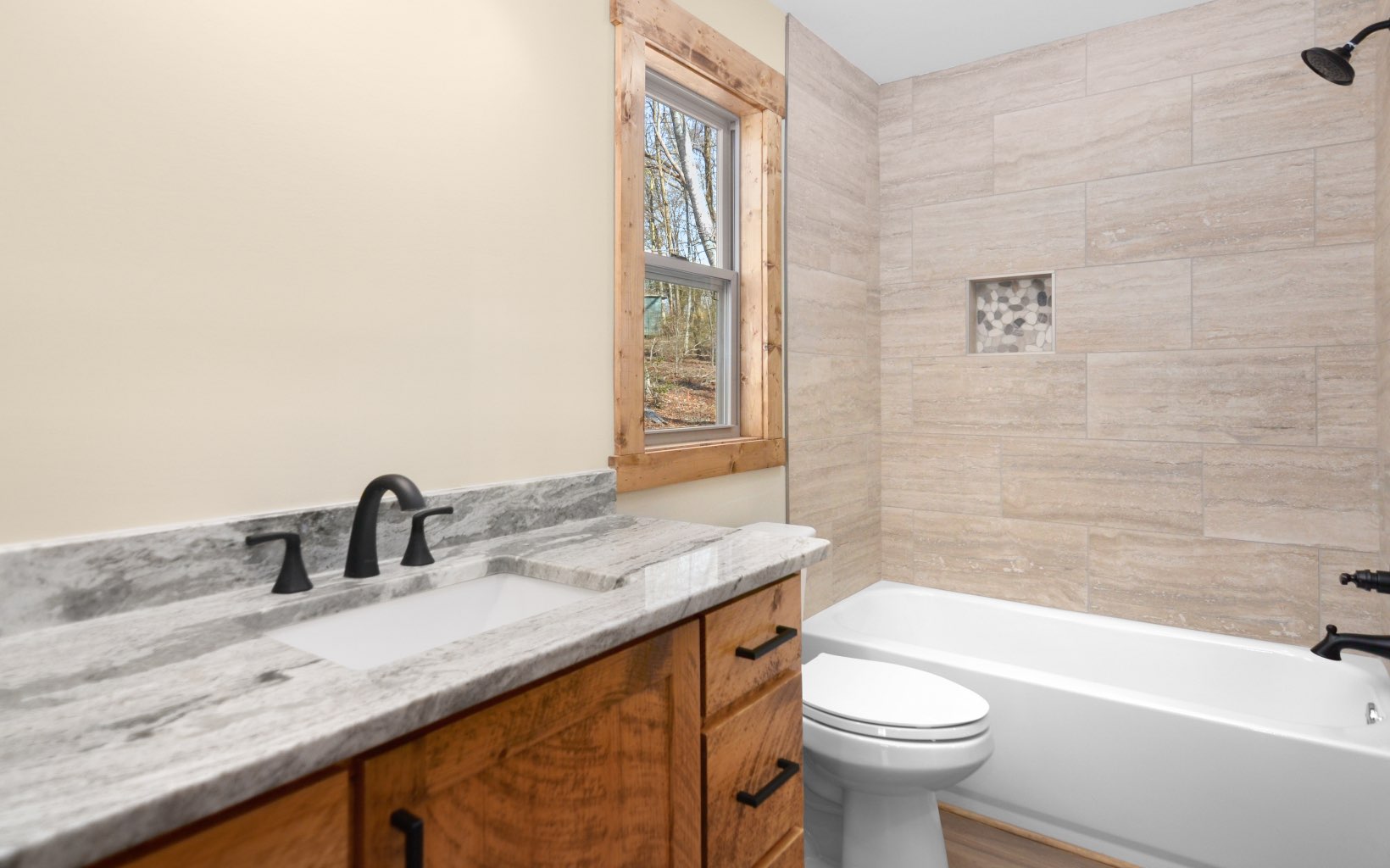 65 Cherokee Trail