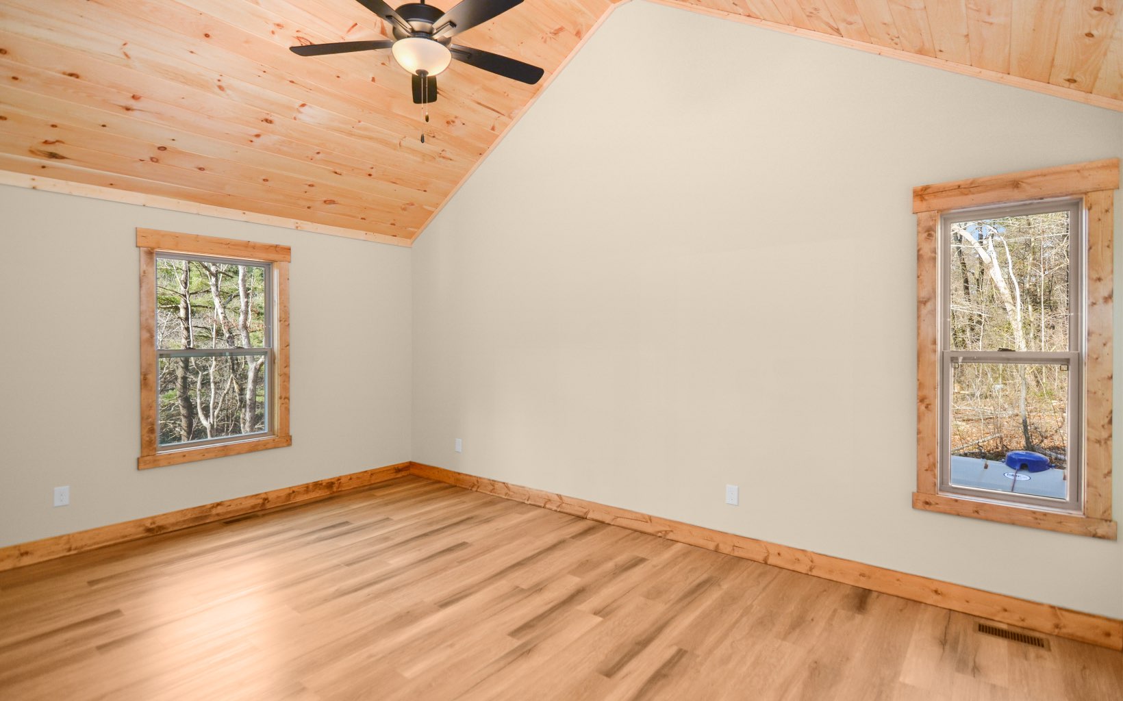 65 Cherokee Trail