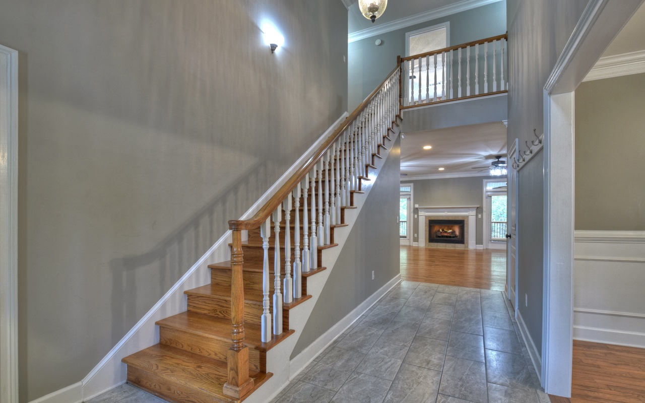 59 Crabapple Lane