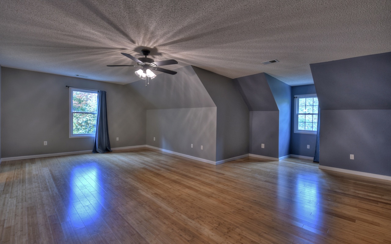 59 Crabapple Lane