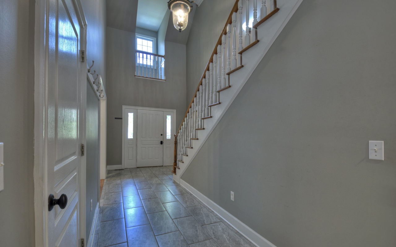 59 Crabapple Lane