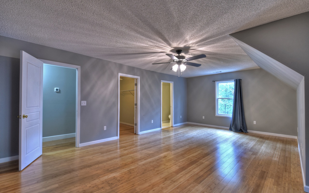59 Crabapple Lane