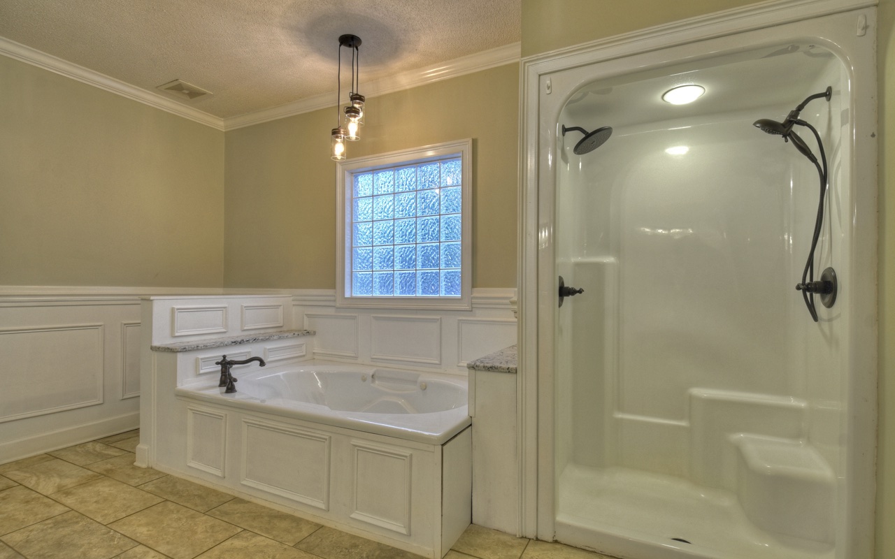 59 Crabapple Lane