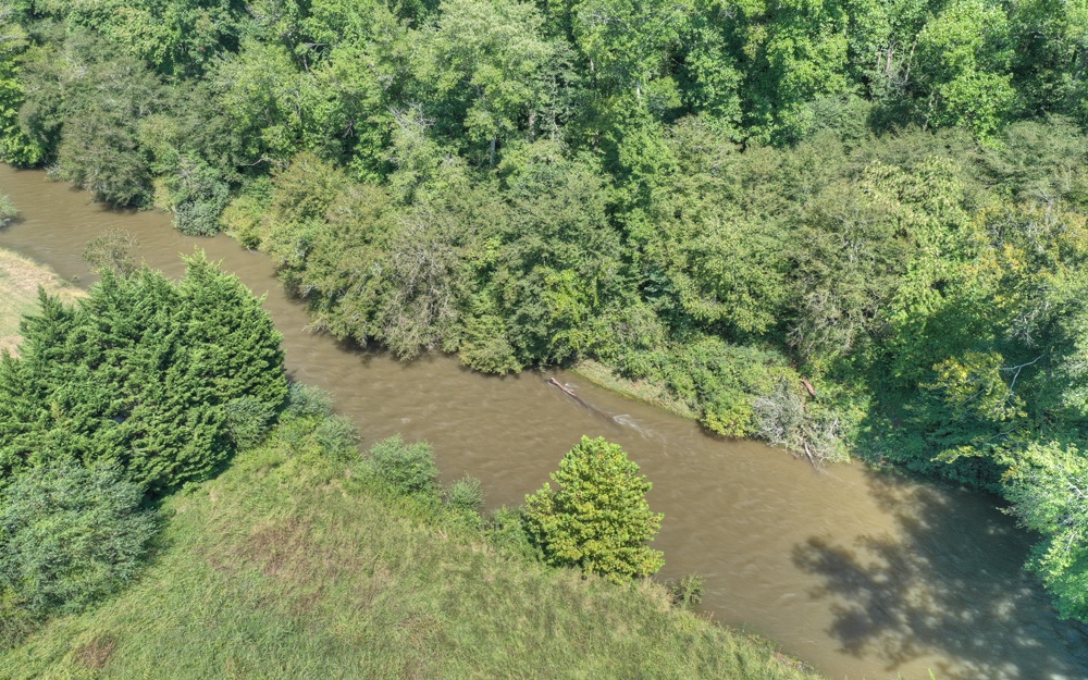 LT 14 River Escape Drive