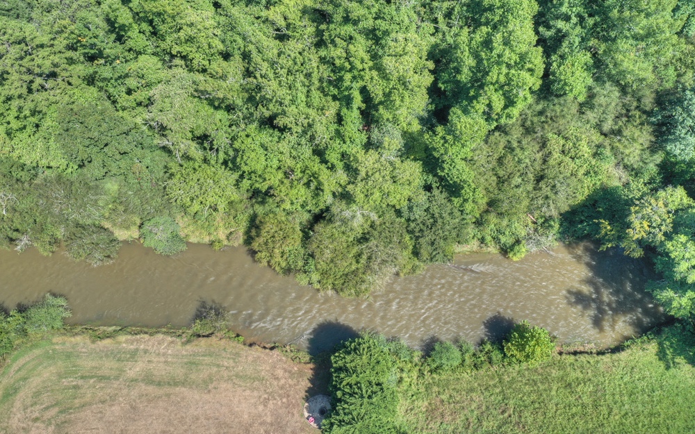 LT 14 River Escape Drive