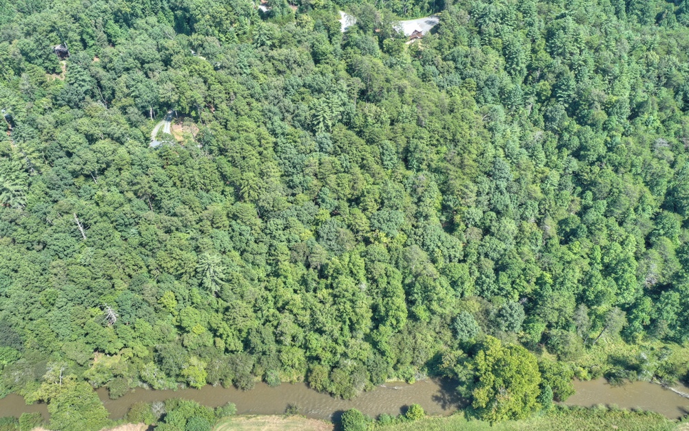 LT 14 River Escape Drive
